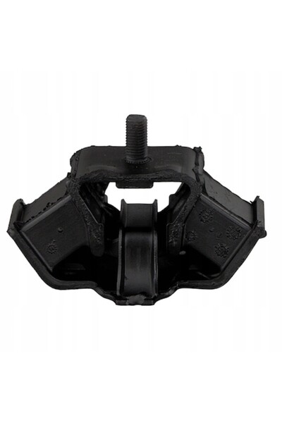 FEBI BILSTEIN Suport cutie de viteze 02388