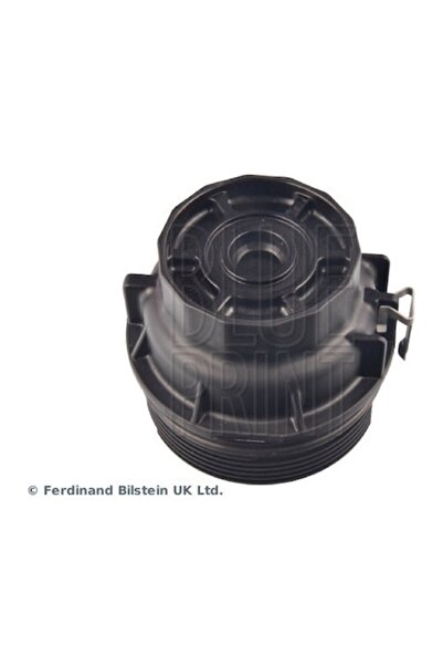 BLUE PRİNT ADBP990026 Capac filtru ulei