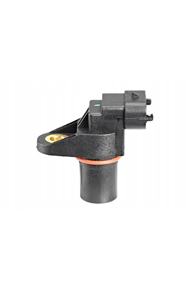 VALEO 253825 Senzor de poziție a arborelui cu came