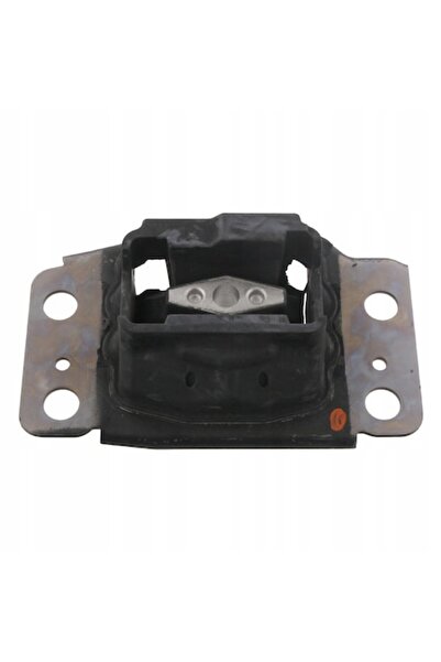 FEBI BILSTEIN Suport motor, Febi Bilstein, 32667