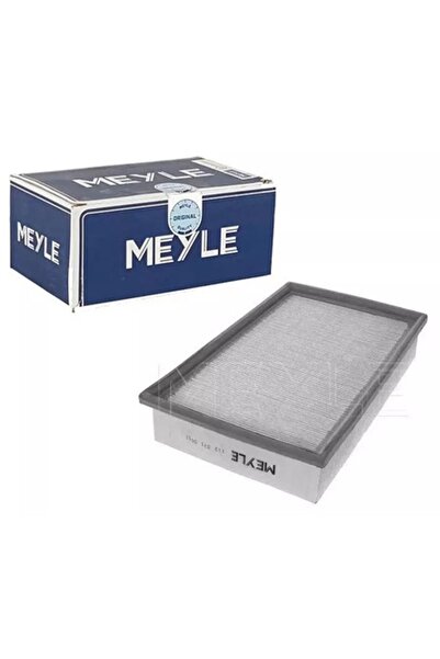 MEYLE Filtru Aer Vw Multivan T5/Transporter T5 Bus/Transporter T5 Caroserie 2...