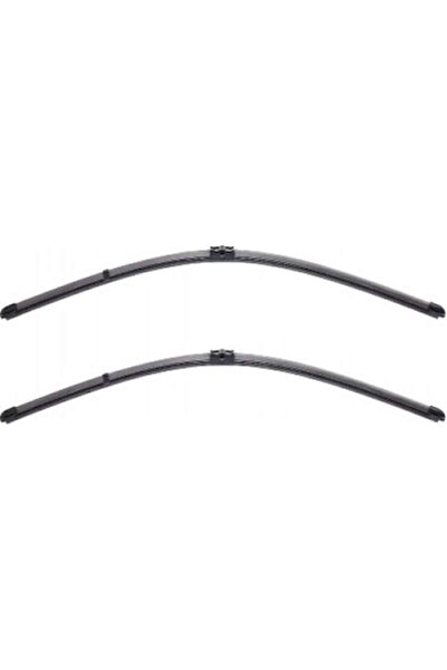 VALEO 574356 Чистачка