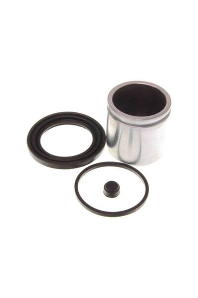 QUICK BRAKE Kit reparare etrier frână, VW T4 1.8-2.5 90-03 cu plăcuțe