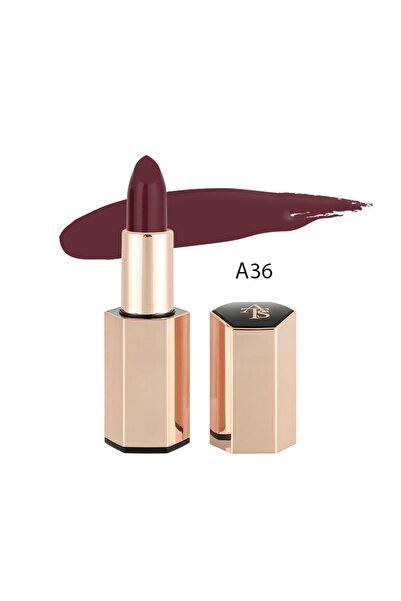 ATS A36 Lipstick