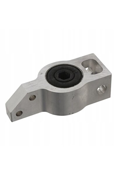 FEBI BILSTEIN Втулка на носач, Febi Bilstein, 34839, сива