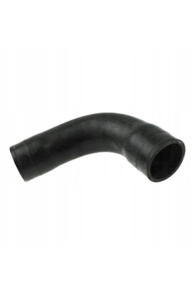 GATES Furtun Ear Supraalimentare Audi A4 B5/A6 C5 Vw Passat B3/B4/Passat B5 1...