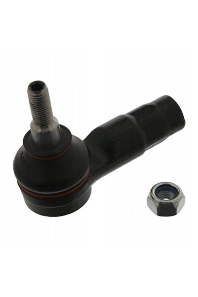 FEBI BILSTEIN Capăt de bară de direcție 39684