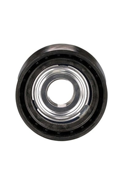 GATES T36849 Roletă de ghidare/Curea de transmisie