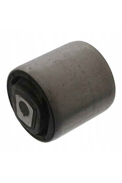 FEBI BILSTEIN Bucșă braț suspensie