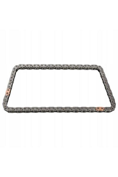 FEBI BILSTEIN Lanț de distribuție