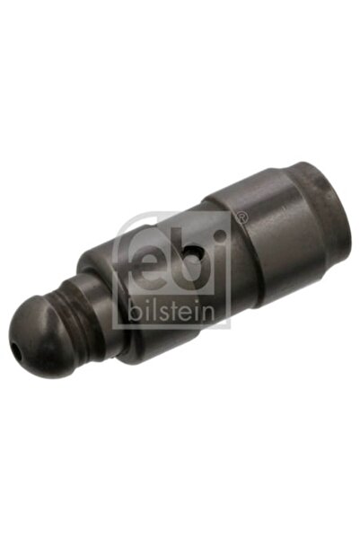 FEBI BILSTEIN 37992 Tacheți de supapă
