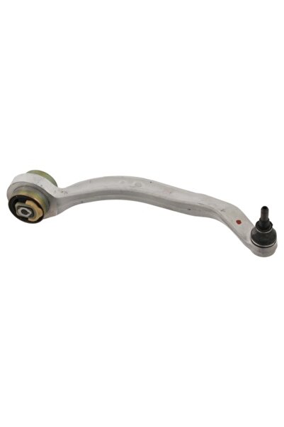 FEBI BILSTEIN Braț oscilant, Febi Bilstein, compatibil cu Audi/Volkswagen, ar...