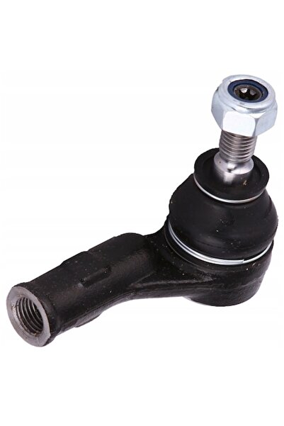 FEBI BILSTEIN 14184 Capăt de bară de direcție