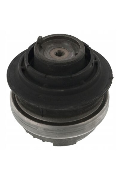 FEBI BILSTEIN Suport motor, FEBI BILSTEIN, 26968