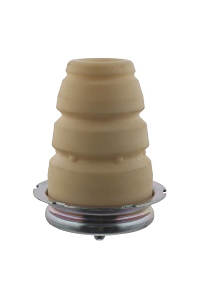 FEBI BILSTEIN Amortizor pentru Citroen/Fiat/Peugeot, FEBI BILSTEIN, poliuretan