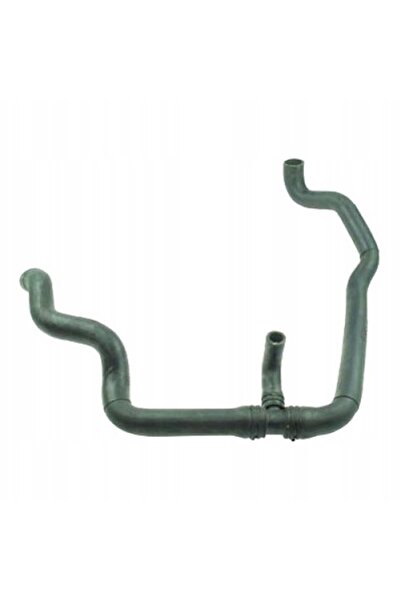 GATES Furtun radiator, GATES, 05-3330