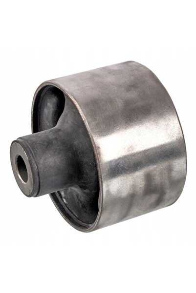 FEBI BILSTEIN Bucșă braț suspensie