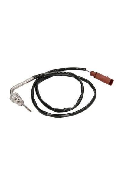 MEYLE Senzor de temperatură a gazelor de eșapament înainte de filtrul de part...