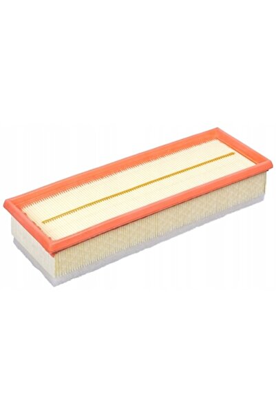 FEBI BILSTEIN Filtru de aer 32240