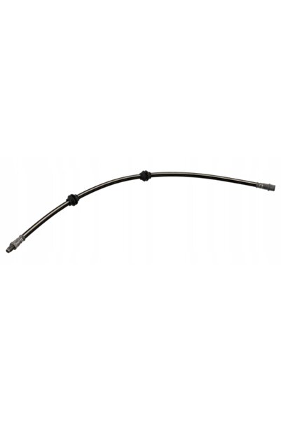 FEBI BILSTEIN Furtun de frână flexibil