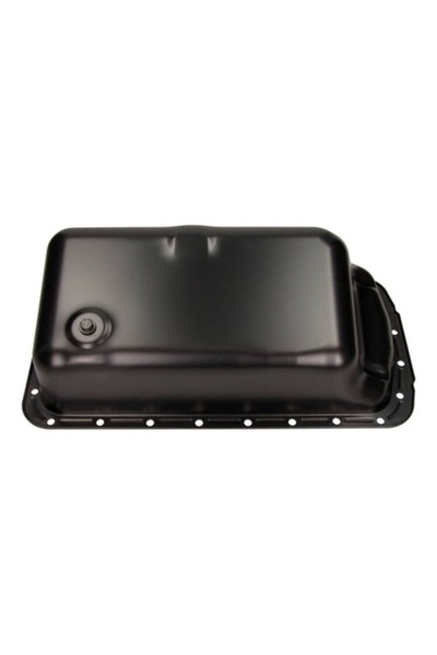 MaxGear Baie Ulei Citroen Berlingo / Berlingo First Autoutilitara/Limuzina Sp...