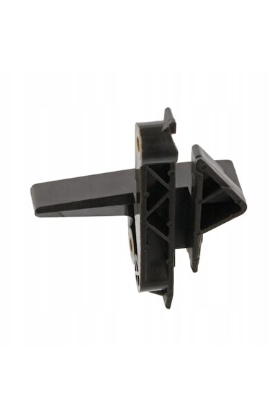 FEBI BILSTEIN 25327 Ghidaj lanț de distribuție