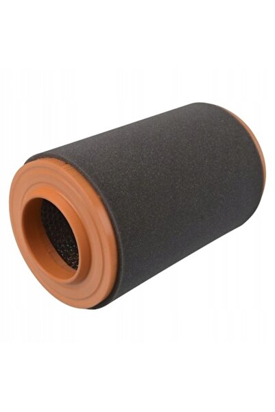 FEBI BILSTEIN Въздушен филтър FEBI, 303x169 мм, 93 мм, за Citroen Jumper, Fia...