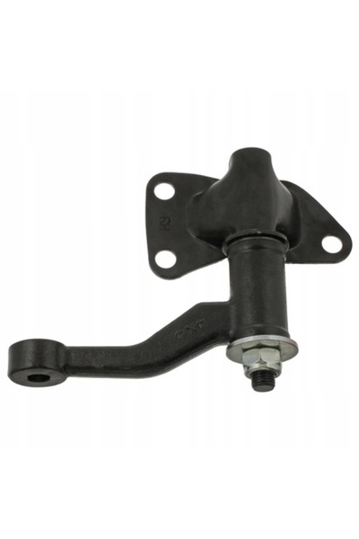 FEBI BILSTEIN Levier Intermediar Directie Punte Fata Ford Maverick Nissan Ter...