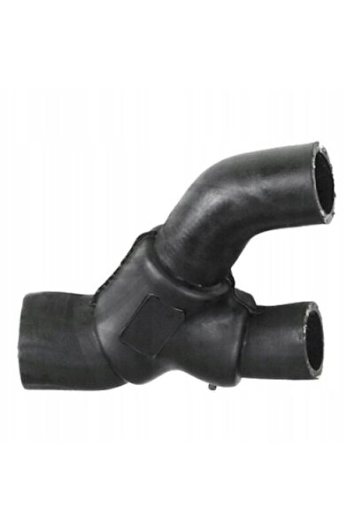 GATES Furtun radiator, GATES, 05-3050