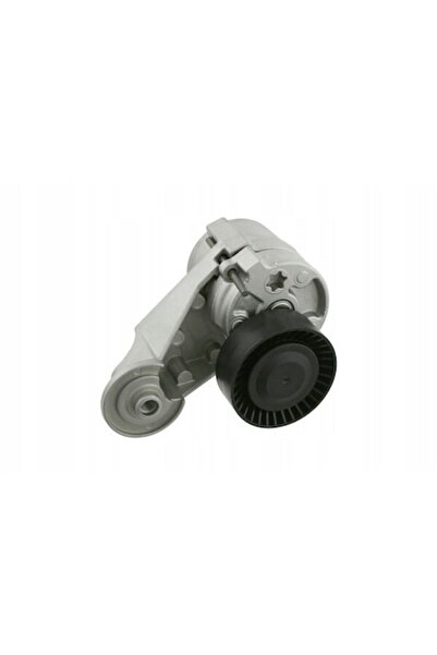 FEBI BILSTEIN 26949 Tensionator de curea