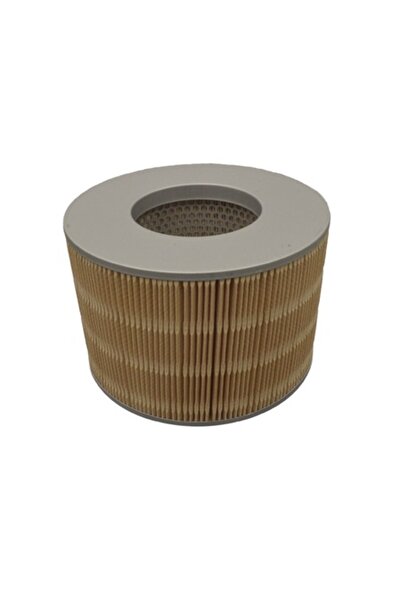 BLUE PRİNT Filtru de aer, imprimare albastră, metalic, pentru Toyota, gri