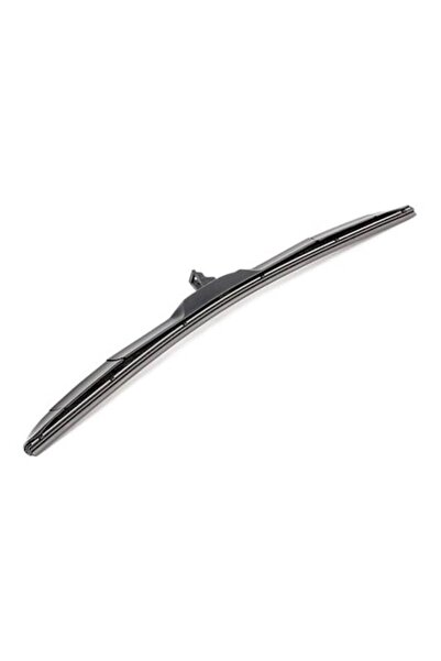 VALEO Set lame ștergătoare Silencio HBLADE 350mm/650mm