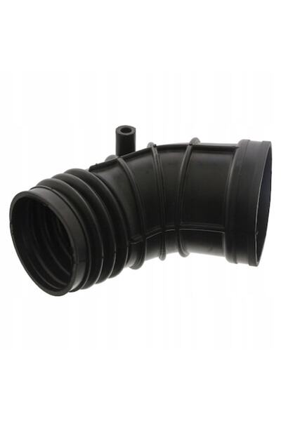 FEBI BILSTEIN Palnie Filtru De Aer Bmw 3 2000-2006