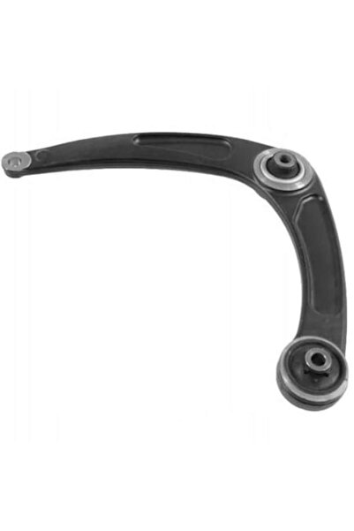 FEBI BILSTEIN Brat Suspensie Roata Partea De Jos Citroen Berlingo / Berlingo ...