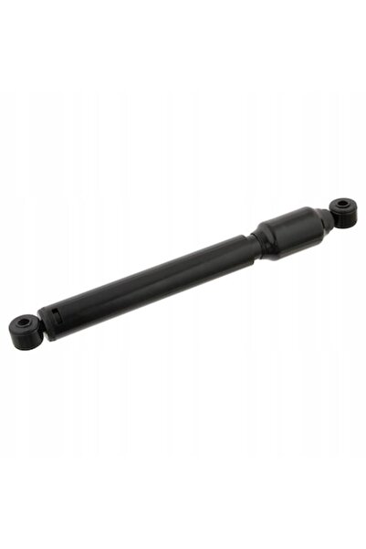 FEBI BILSTEIN Amortizor de direcție