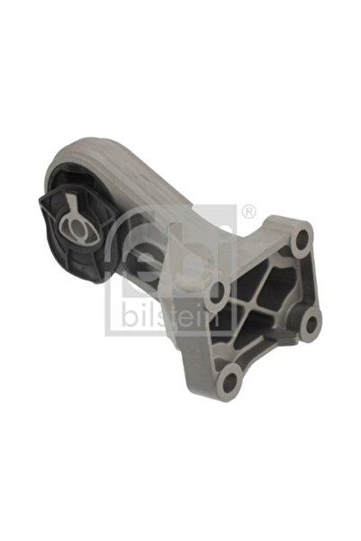 FEBI BILSTEIN Опора на двигателя 40096