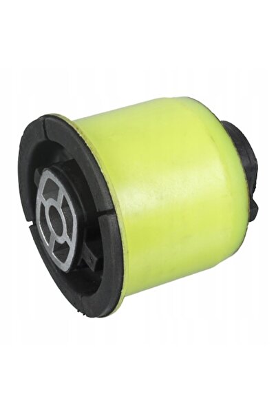 FEBI BILSTEIN Bucșă braț Silent Block, Febi Bilstein, 36801