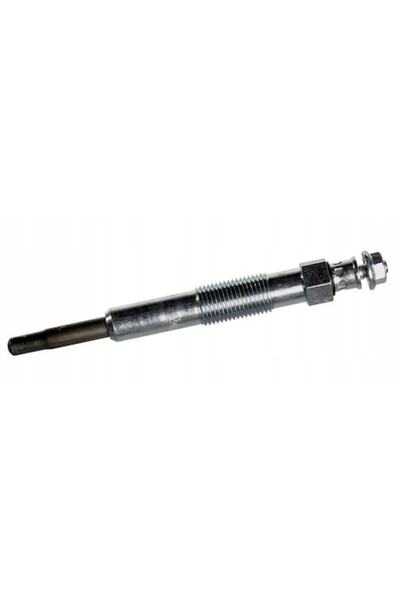 FEBI BILSTEIN Bujie Incandescenta Dacia Solenza Renault Clio 2/Clio Symbol 1/...