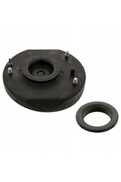FEBI BILSTEIN Set Reparatie Rulment Sarcina Amortizor Axa Fata Stanga Renault...