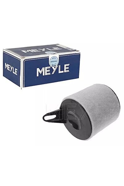 MEYLE Filtru de aer, MEYLE, 134,5x201mm, pentru autoturisme, benzină/motorină...