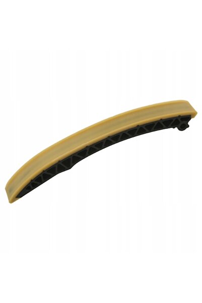 FEBI BILSTEIN Ghidaj lanț de distribuție, Febi Bilstein, 19079, bej/negru