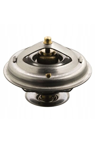 FEBI BILSTEIN Termostat 17898
