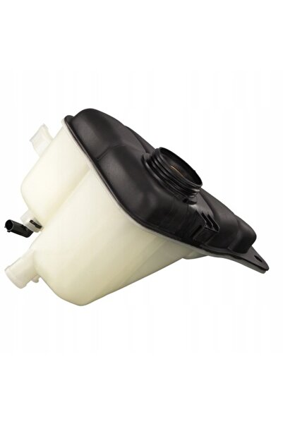 FEBI BILSTEIN Răcirea vasului de expansiune