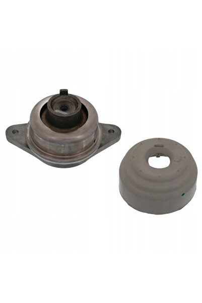 FEBI BILSTEIN Suport Motor Pe Ambele Parti Mercedes-Benz S-Class 2005-2013