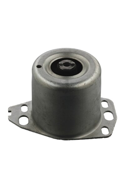 FEBI BILSTEIN Suport cutie de viteze