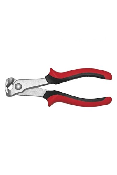 yato Clește tăietor 180 MM YT-2067