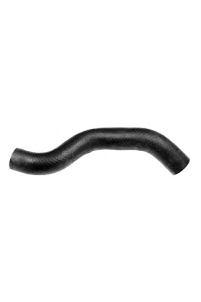 GATES Furtun Radiator Hyundai Elantra 5 Cupe/Elantra 5 Limuzina/I30 Kia Cee'D...