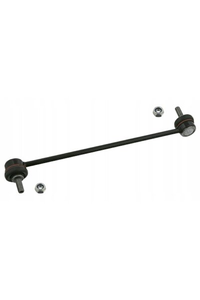 FEBI BILSTEIN Bieletă stabilizatoare, Febi Bilstein, Cod 27433