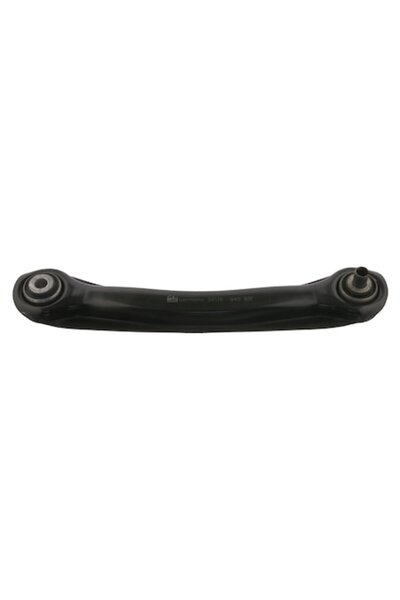 FEBI BILSTEIN Brat Suspensie Roata Stanga Mercedes-Benz 124 Limuzina/190/E-Cl...