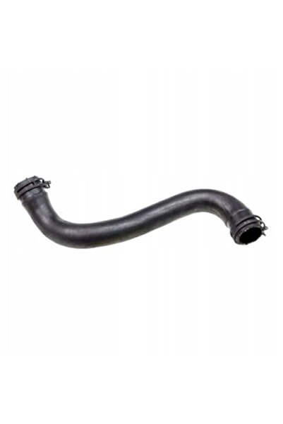 GATES Маркуч за въздушно охлаждане, GATES, 05-2608